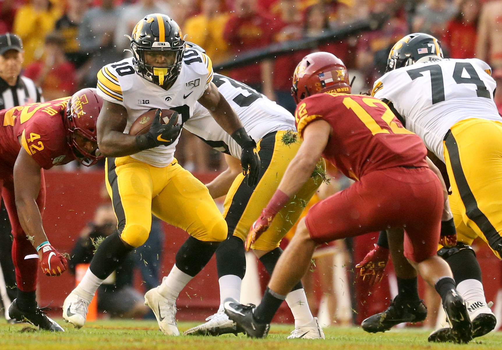 091419-qct-spt-iowa-isu football-015